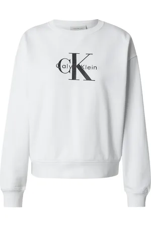 Calvin Klein Sudadera