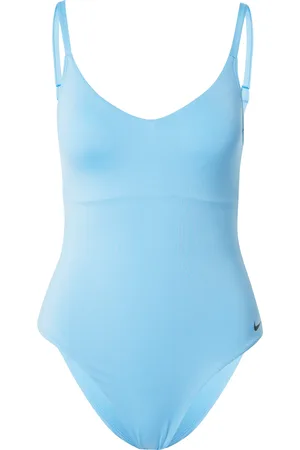 Nike Bañador de natación