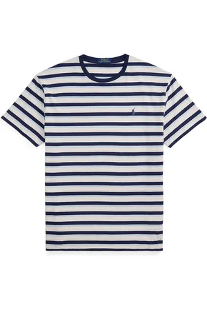 Ralph Lauren Camiseta