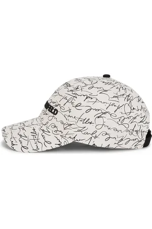 Karl Lagerfeld Gorra 