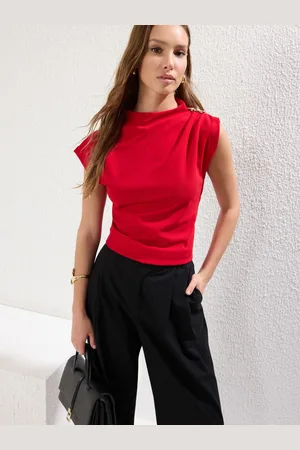 Trendyol Blusa