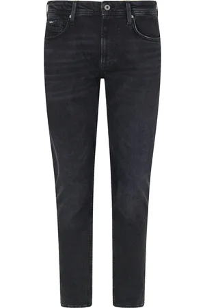 Pepe Jeans Vaquero 