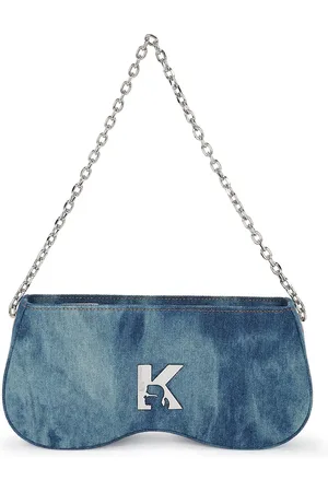 Karl Lagerfeld Bolso de hombro