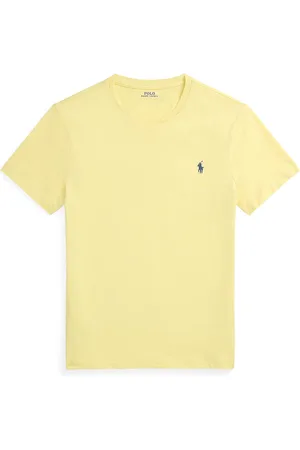 Ralph Lauren Camiseta