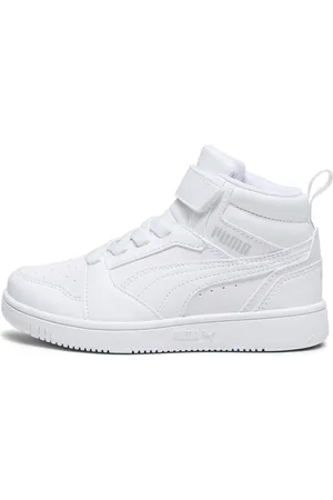 PUMA Zapatillas deportivas 