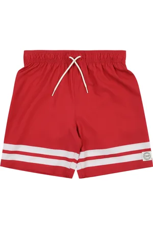 Abercrombie & Fitch Bermudas