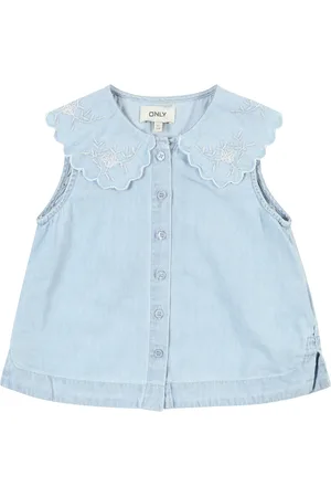 ONLY Blusa 