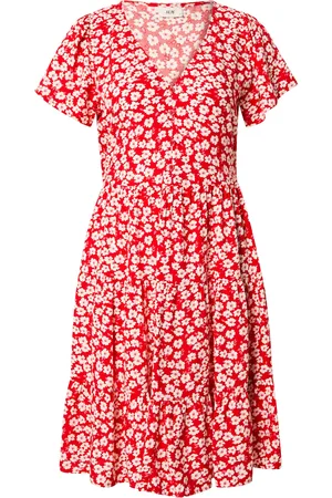 JDY Vestido 
