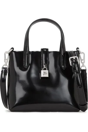 Karl Lagerfeld Bolso de mano 