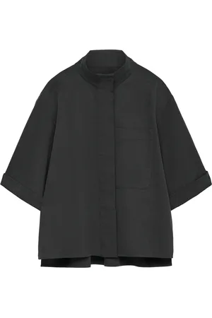 Adolfo Dominguez Blusa