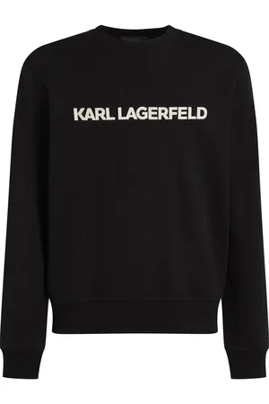 Karl Lagerfeld Sudadera