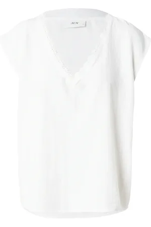 JDY Blusa 