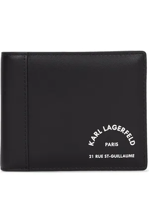 Karl Lagerfeld Cartera