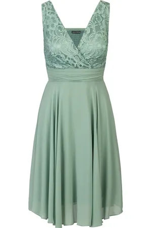 Kraimod Vestido de gala