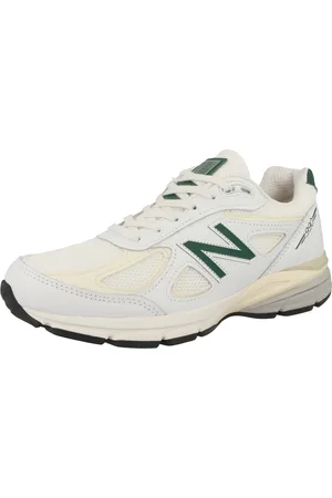 New Balance Zapatillas deportivas bajas