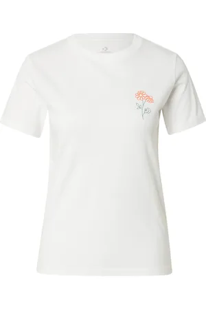 Converse Camiseta 