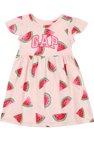 GAP Vestido