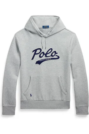Ralph Lauren Sudadera