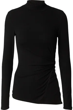 EDITED the label Camiseta 