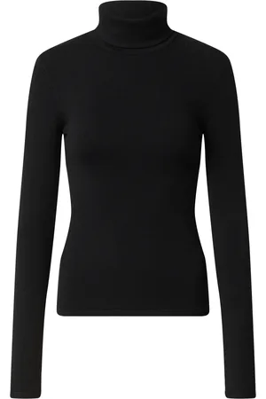 EDITED the label Jersey 