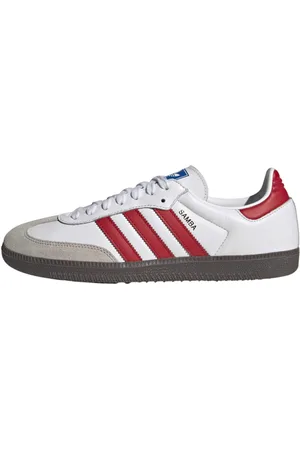 adidas Zapatillas deportivas bajas 