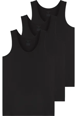 Trendyol Camiseta térmica 