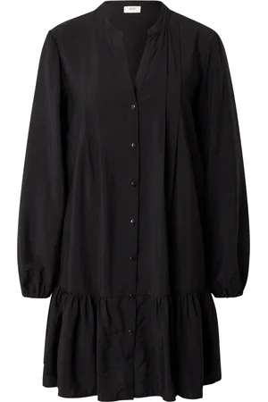 JDY Vestido camisero 