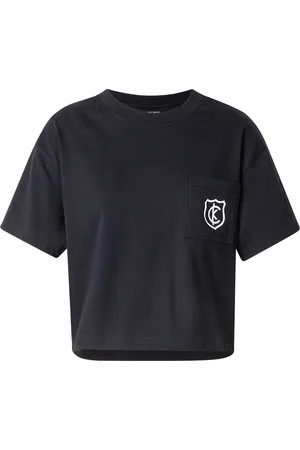 Calvin Klein Camiseta