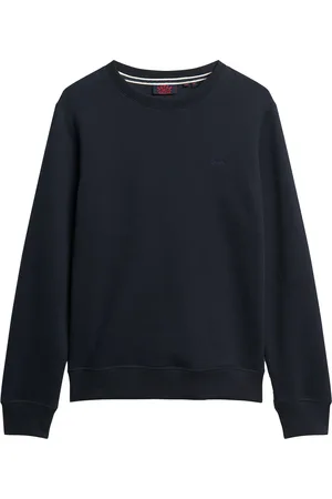 Superdry Sudadera 
