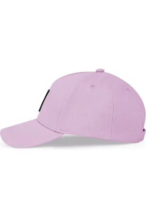 Karl Lagerfeld Gorra