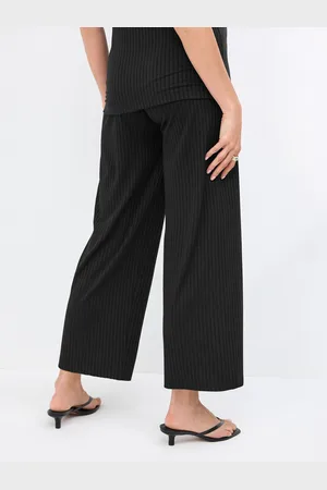 Next Pantalón