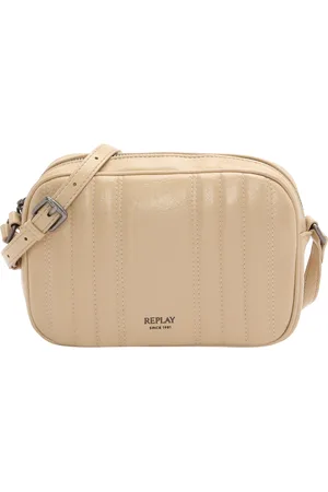 Replay Bolso de hombro