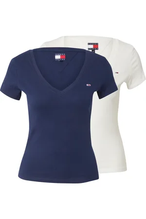 Tommy Hilfiger Camiseta
