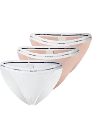 Calvin Klein Braga