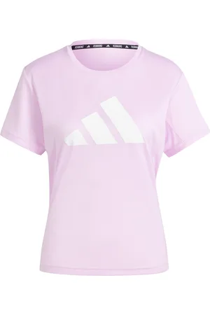 adidas Camiseta funcional 