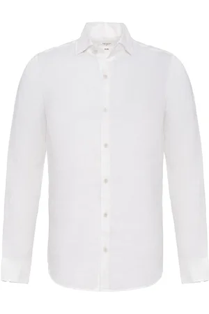 Antioch Camisa