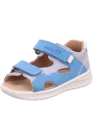 Superfit Zapatos abiertos 
