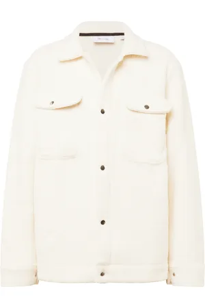 Only & Sons Chaqueta de entretiempo 