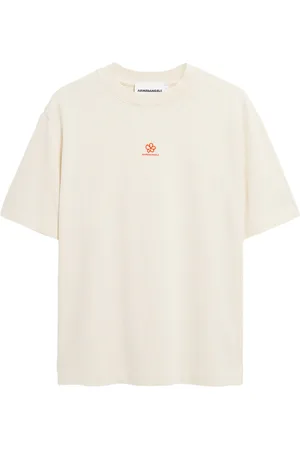 Armedangels Camiseta 