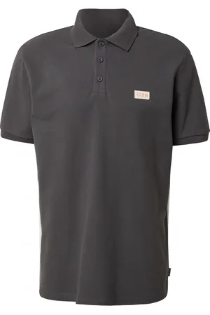 FCBM Camiseta 