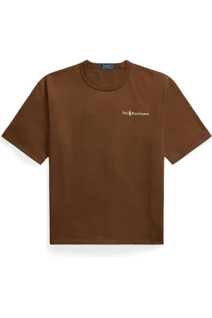 Ralph Lauren Camiseta