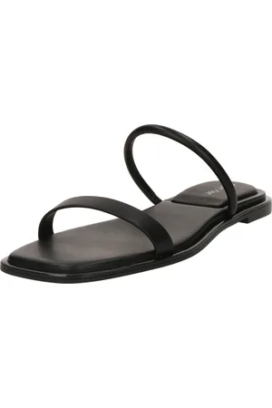 Calvin Klein Zapatos abiertos