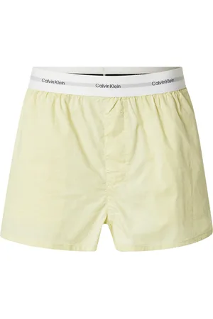 Calvin Klein Pantalón de pijama