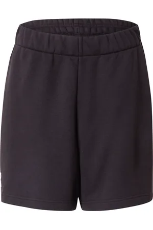 On Running Pantalón 