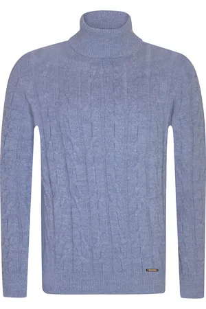 Denim Culture Jersey