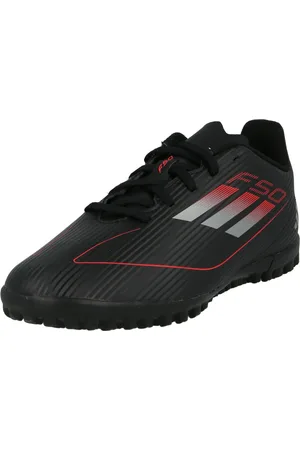 adidas Calzado deportivo 