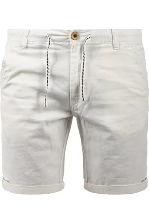 Blend Pantalón