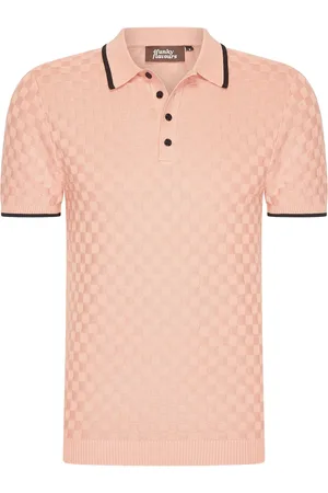 4 Funky flavours Camiseta 