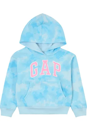 GAP Sudadera 