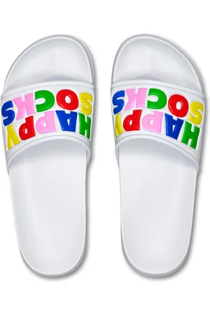 Happy Socks Zapatos abiertos
